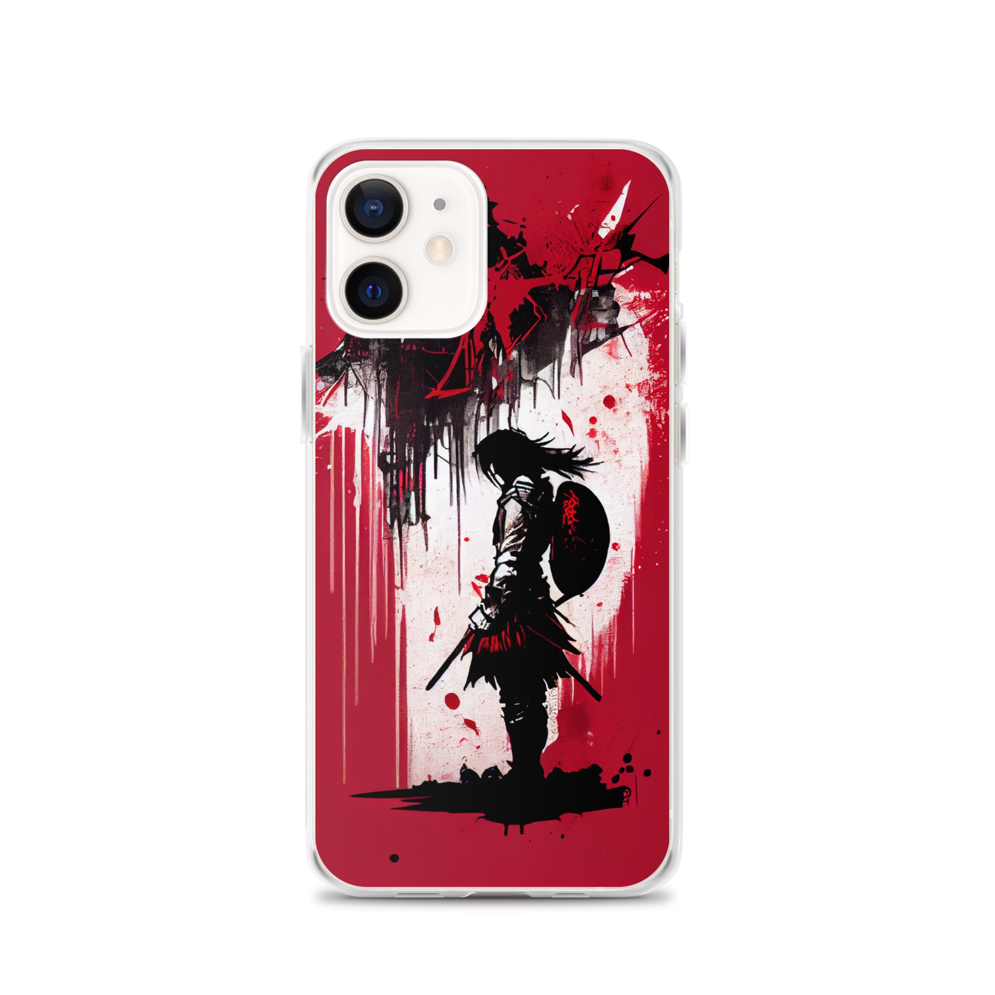 Coque pour iPhone®