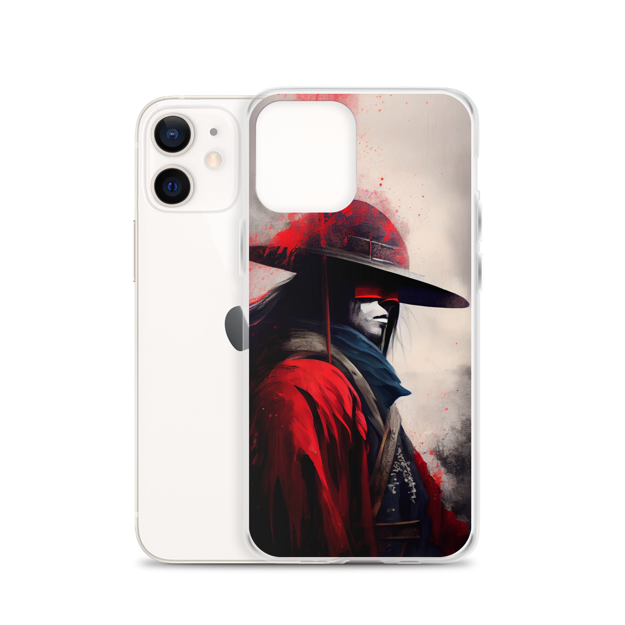 Coque pour iPhone®