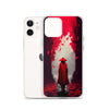 Coque pour iPhone®