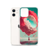 Coque pour iPhone®