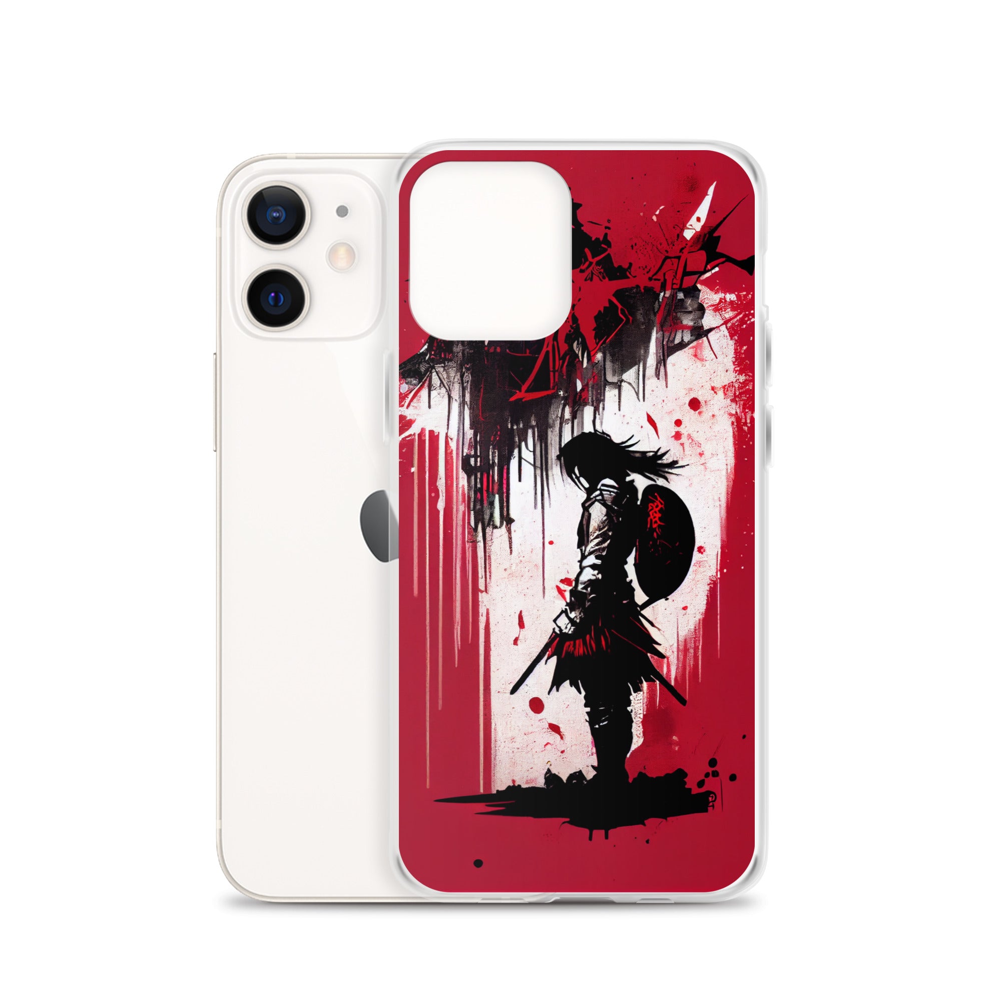 Coque pour iPhone®