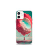 Coque pour iPhone®