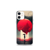 Coque pour iPhone®