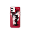 Coque pour iPhone®
