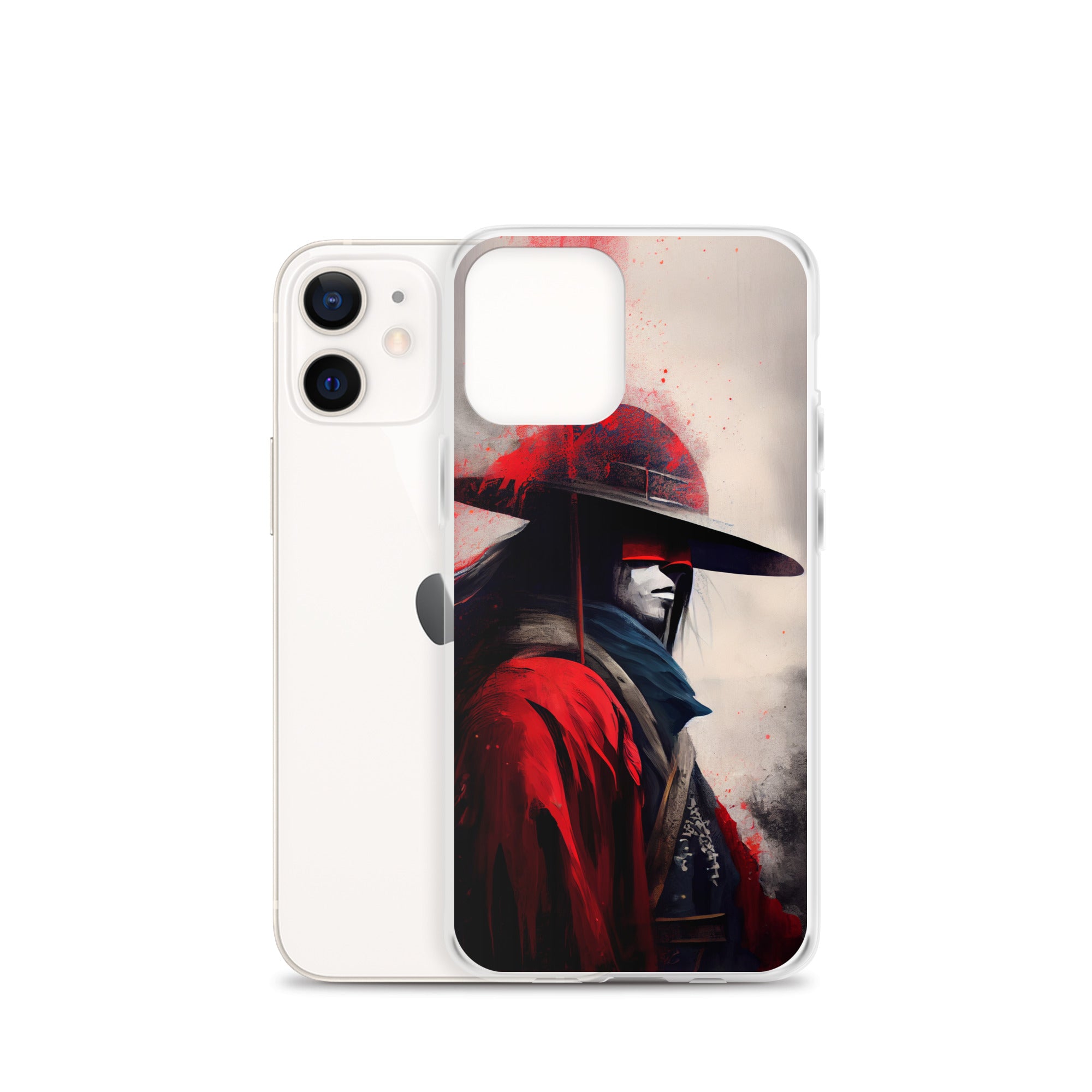 Coque pour iPhone®