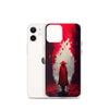 Coque pour iPhone®