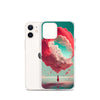 Coque pour iPhone®