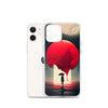 Coque pour iPhone®