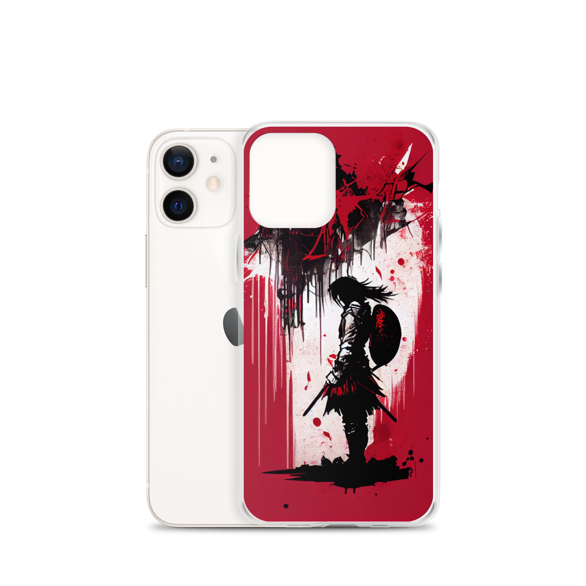 Coque pour iPhone®