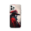 Coque pour iPhone®