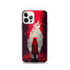 Coque pour iPhone®