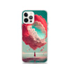 Coque pour iPhone®