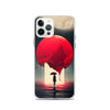 Coque pour iPhone®