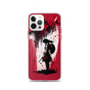 Coque pour iPhone®