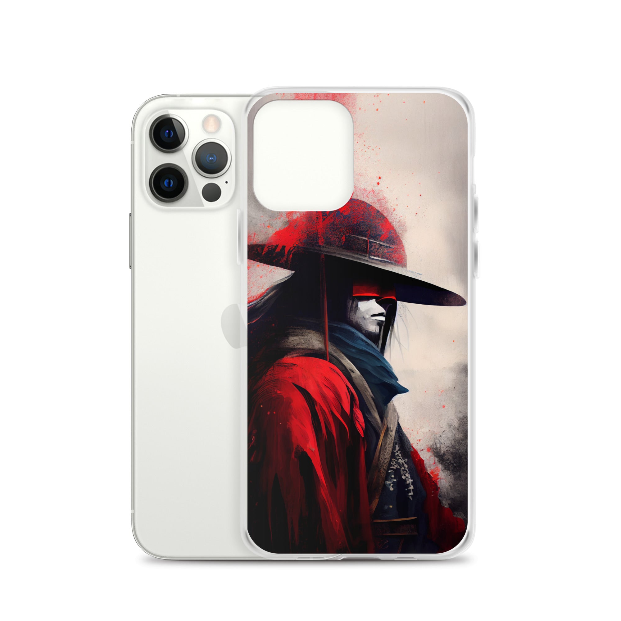Coque pour iPhone®