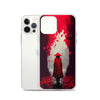 Coque pour iPhone®