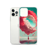 Coque pour iPhone®
