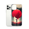 Coque pour iPhone®