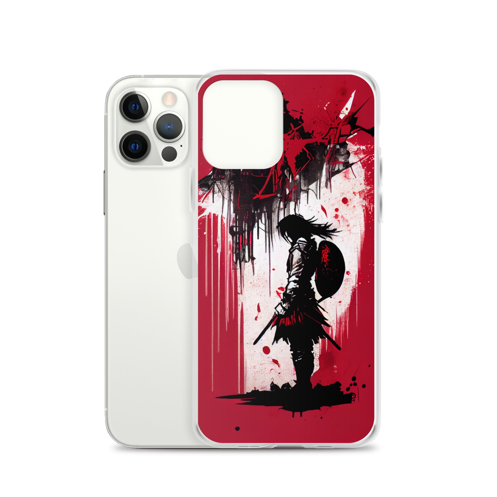Coque pour iPhone®