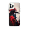Coque pour iPhone®