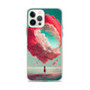 Coque pour iPhone®