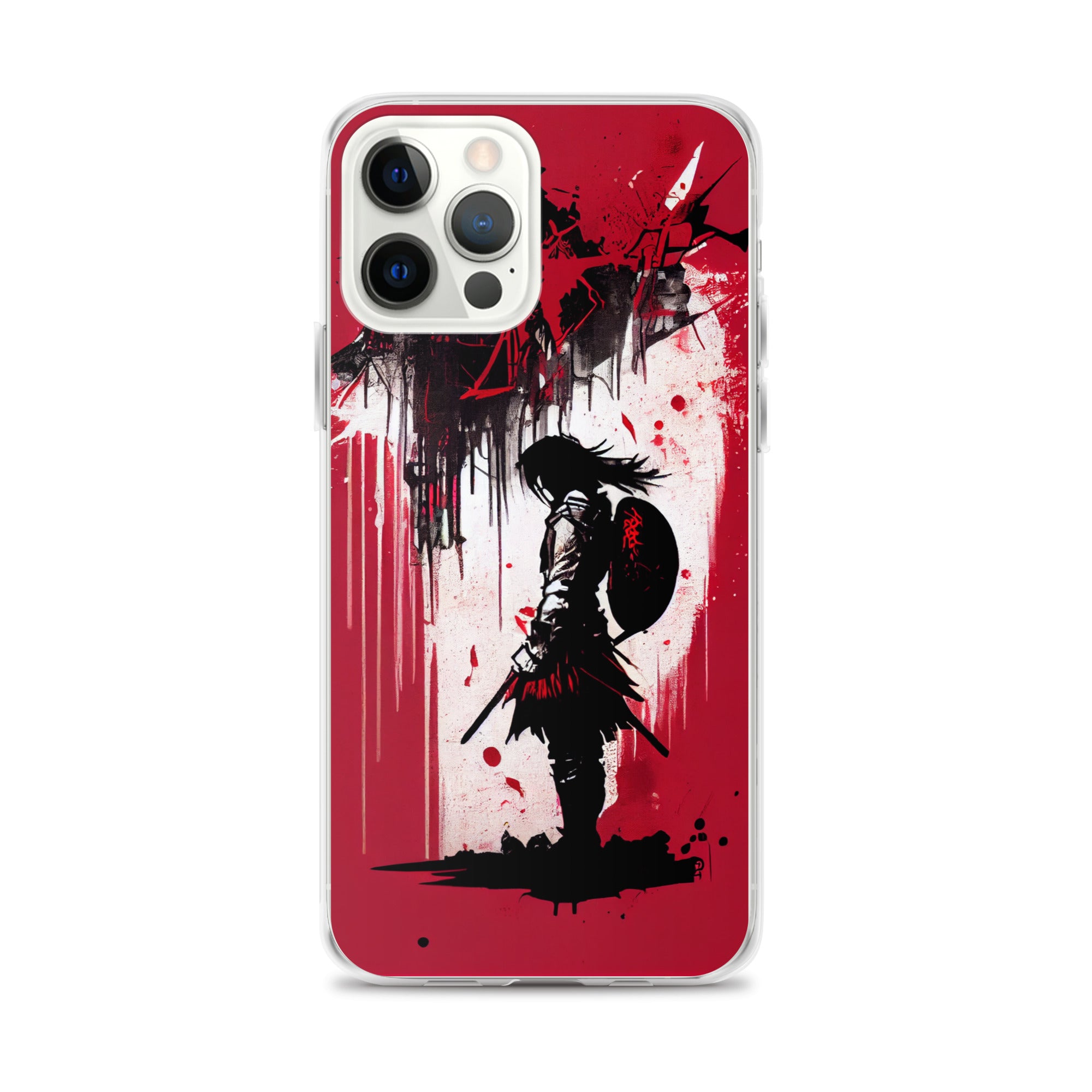 Coque pour iPhone®