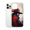 Coque pour iPhone®