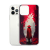 Coque pour iPhone®