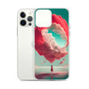 Coque pour iPhone®