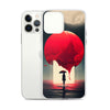 Coque pour iPhone®