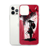 Coque pour iPhone®