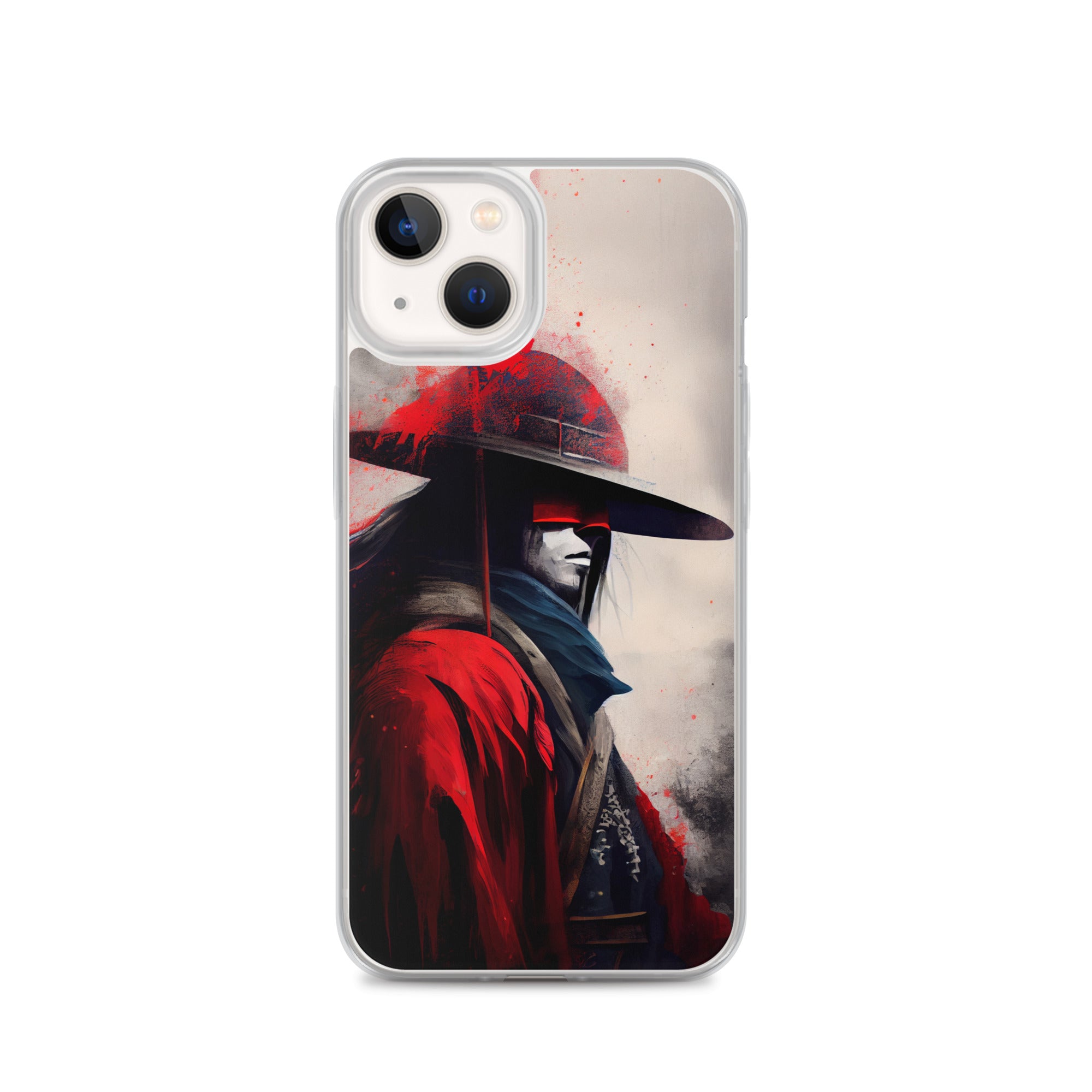 Coque pour iPhone®