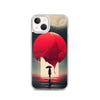 Coque pour iPhone®
