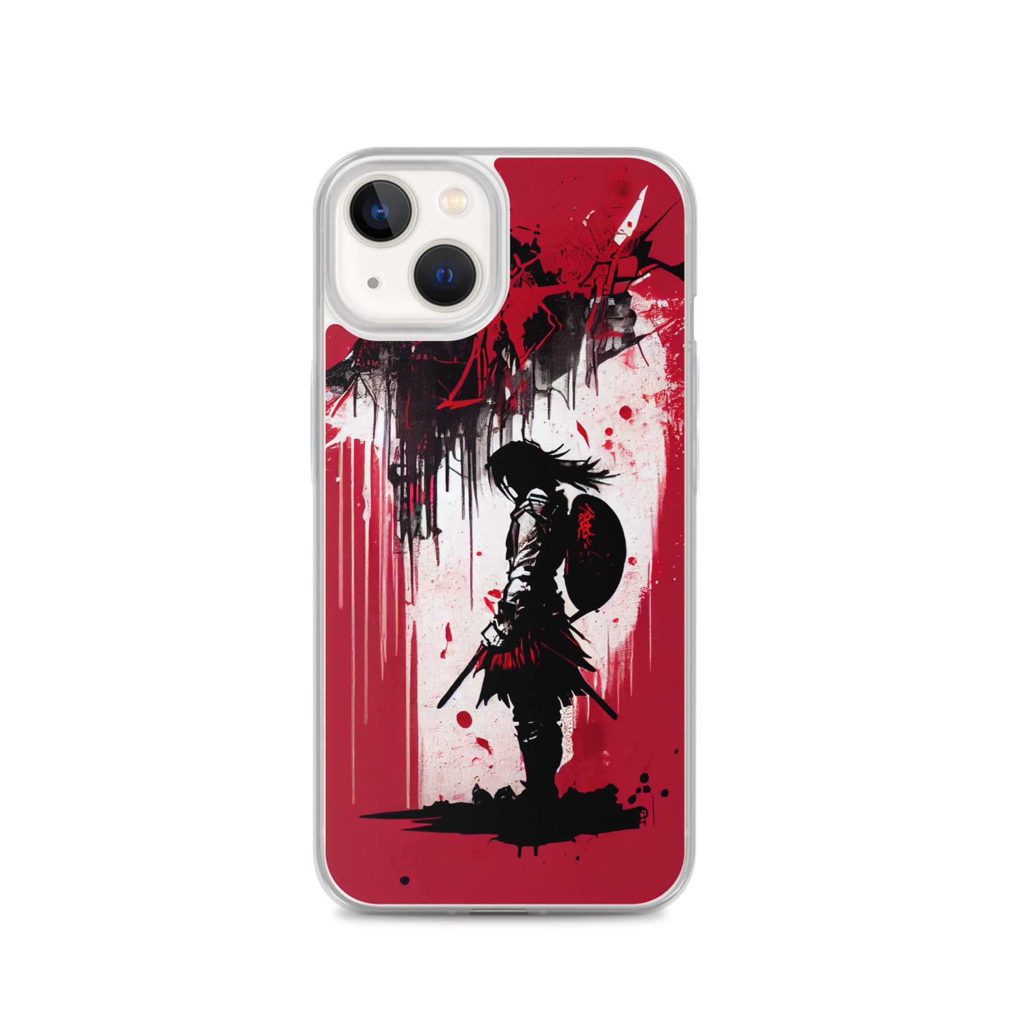 Coque pour iPhone®
