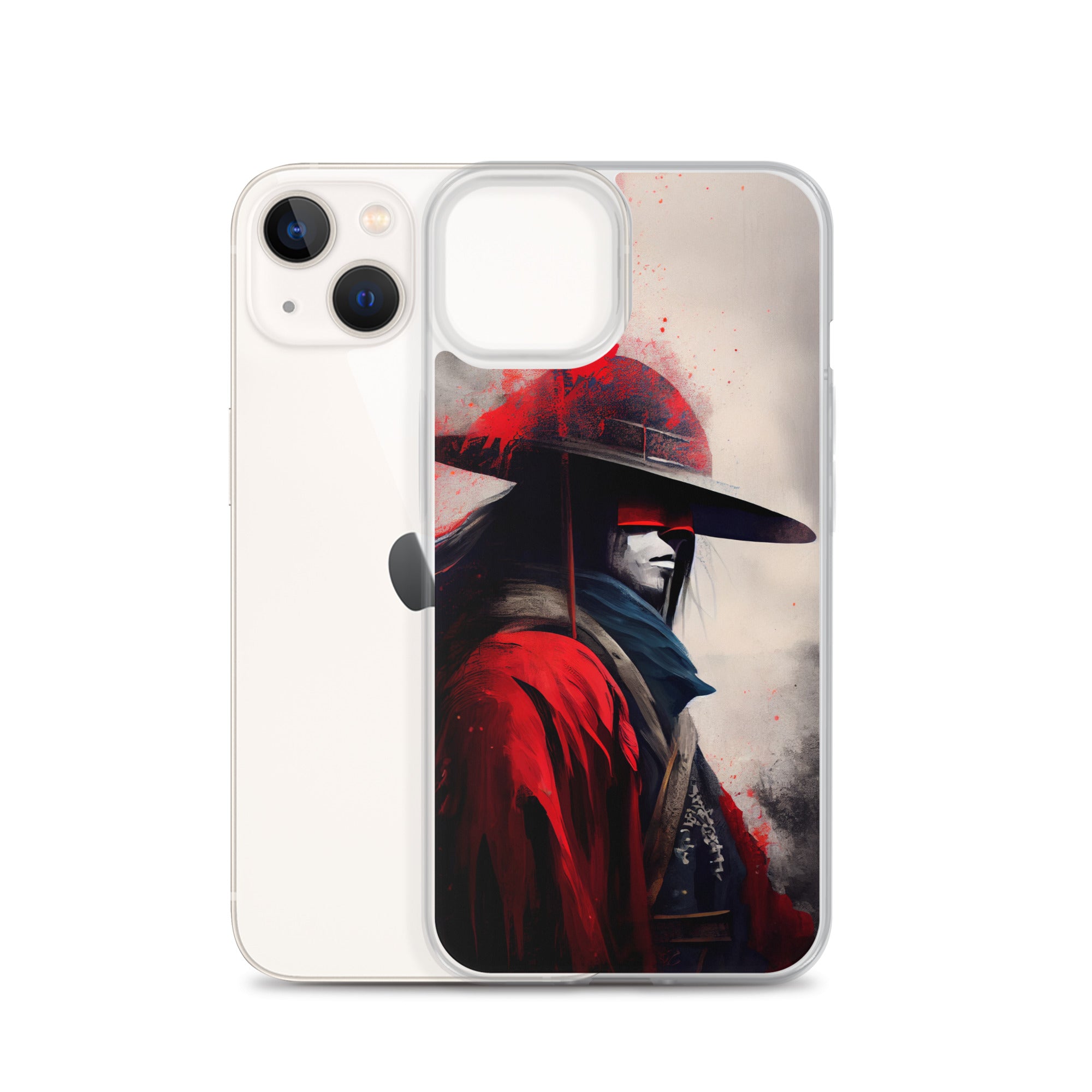 Coque pour iPhone®