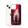 Coque pour iPhone®