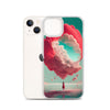 Coque pour iPhone®