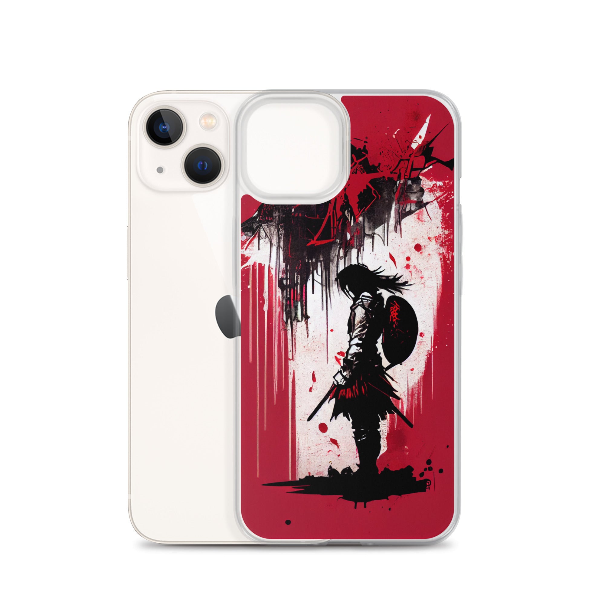 Coque pour iPhone®