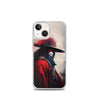 Coque pour iPhone®