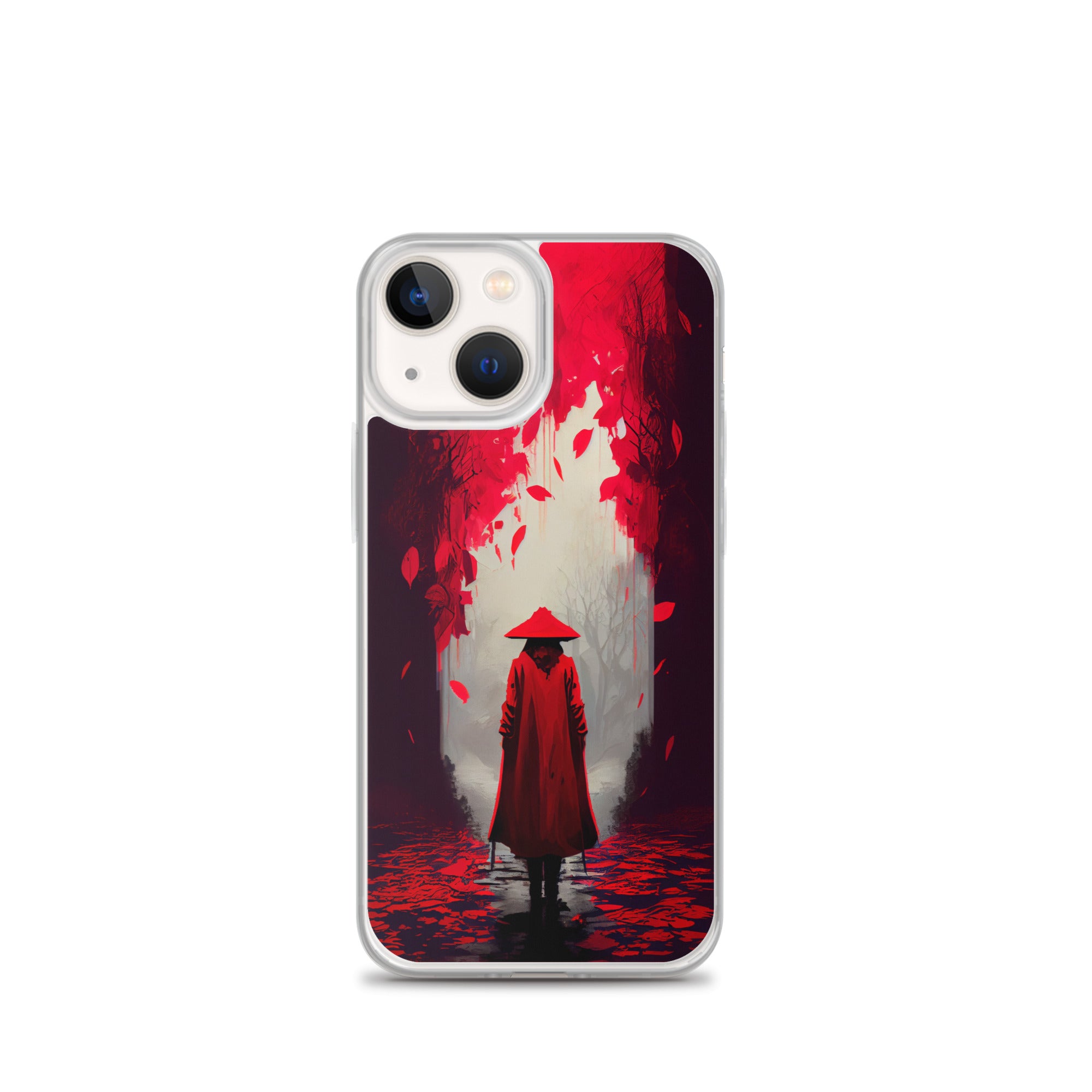 Coque pour iPhone®
