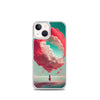 Coque pour iPhone®