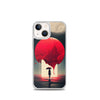 Coque pour iPhone®