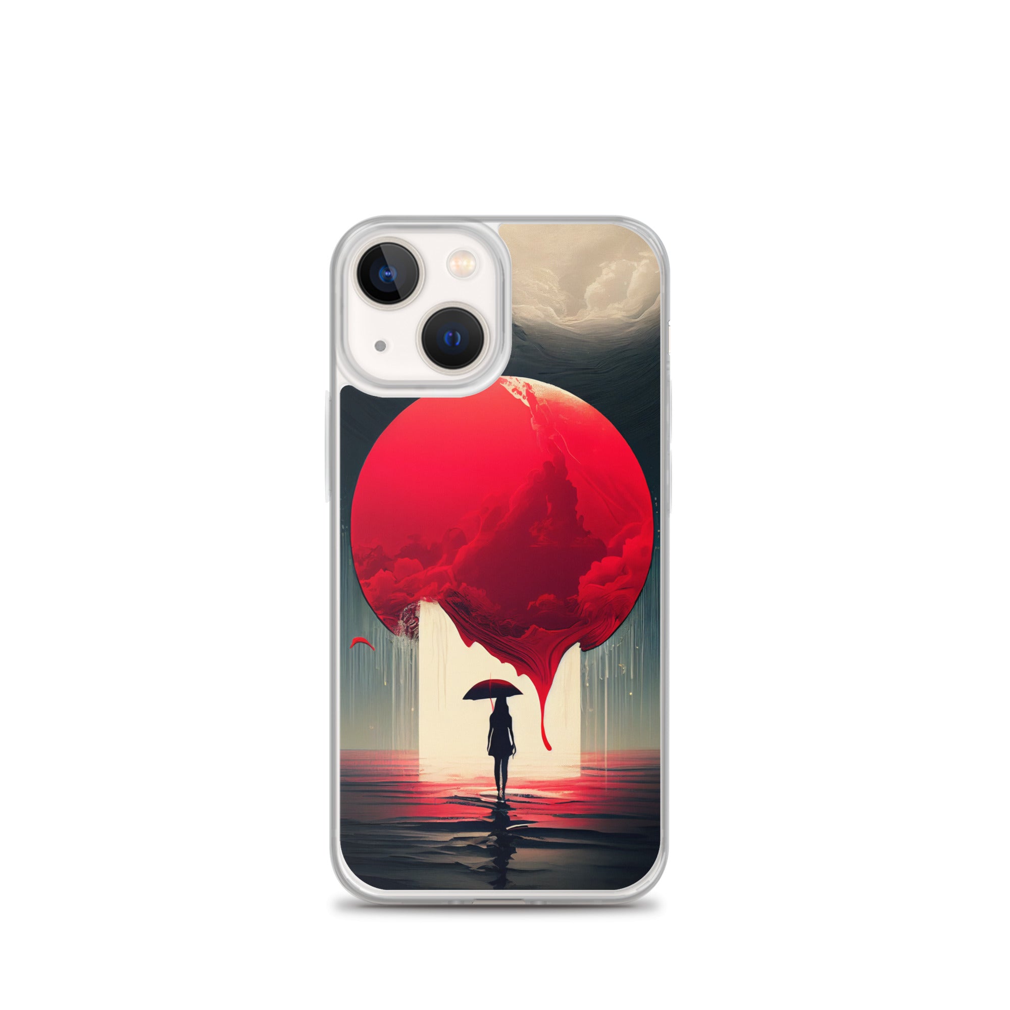 Coque pour iPhone®