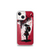 Coque pour iPhone®