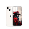 Coque pour iPhone®