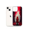 Coque pour iPhone®