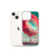 Coque pour iPhone®