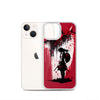 Coque pour iPhone®