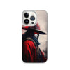 Coque pour iPhone®