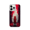 Coque pour iPhone®
